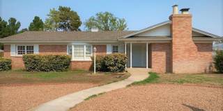 Large Three Bedroom Home Gallery 1