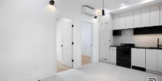 705 Coney Island Ave Gallery 4