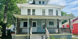 722 E Grape Street Gallery 1