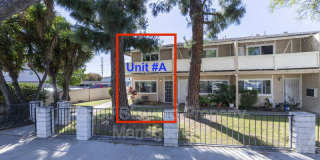 410 N Clark St. Gallery 3