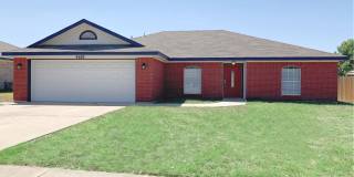 4203 Lonesome Dove Drive Gallery 20