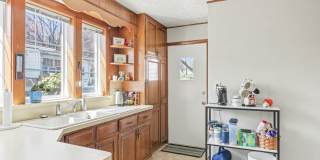 1 Bedroom, 1 Bath in New Cumberland Gallery 8