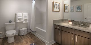 Pinyon Pointe Gallery 21