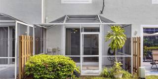 3677 San Simeon Cir Gallery 47