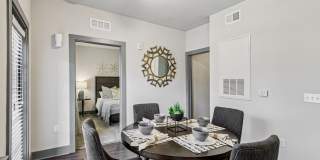 The Lotus at Starkey Ranch Gallery 10