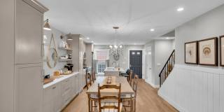 51 Wyckham Road Gallery 11
