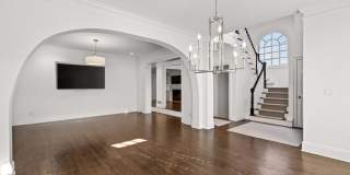 16 Conifer Circle NE Gallery 4