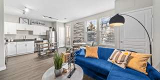 City Gate Gallery 11