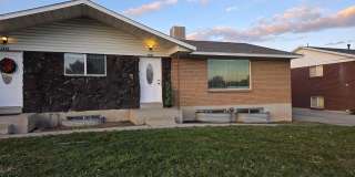 3264 West 4700 South Gallery 1