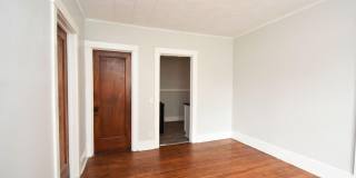 2017 E Main St Gallery 3
