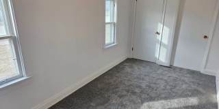 1526 Rapids Street Gallery 15