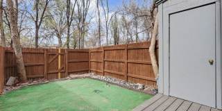 4152 Charleston Drive Gallery 22