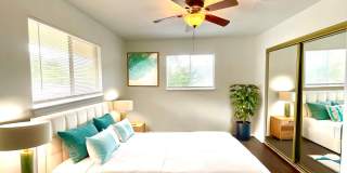 Baycliff Apartments Gallery 23