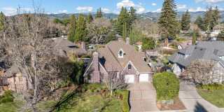 470 Eastin Drive Gallery 25