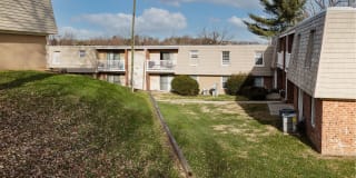 New Irving Heights Gallery 19