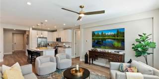 51520 Golden Eagle Drive Gallery 6