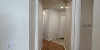 525 Brooklawn Dr Gallery 16