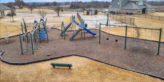 Adorable Brand New NE Edmond Gallery 28