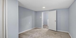 135 East Acton Avenue Gallery 1