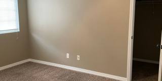 Beautiful all brick 4 bedroom home! Gallery 7