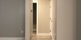 Three Bedroom Home-Pets Negotiable Gallery 26