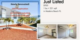 14125 Palm Street - 8 Gallery 1