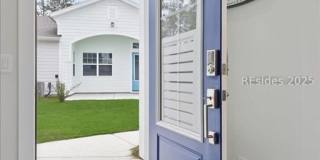 119 Blue Starfish Lane Gallery 2