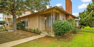 2224 W Imperial Hwy unit: One 2224 W Imperial Hwy unit: One Gallery 1