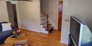 4-Bedroom Home for Rent in the Heart of Sixteen Acres Gallery 17