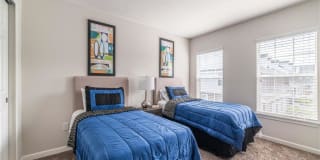 Hilliard Place Gallery 9