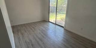 Charming 3BR House in Lubbock Gallery 11