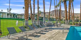 45985 Ca-74 Gallery 40