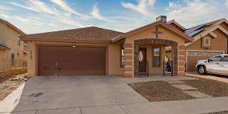 2305 Honey Dew Gallery 3