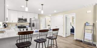 Prospect Hills Gallery 1