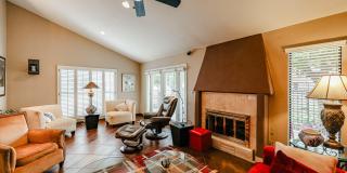 7720 N PINESVIEW Drive Gallery 6