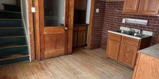 3 Bedroom Single Family Gallery 6