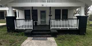 14 E Strong St 14 E Strong St Gallery 1