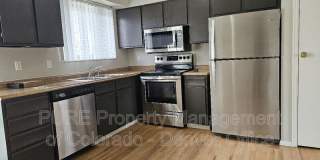 4314 S Xenon Ct Gallery 6