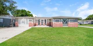 10820 Oakdale Avenue Gallery 1