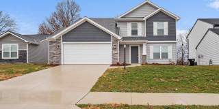 14732 Verona Lakes Passage Gallery 1