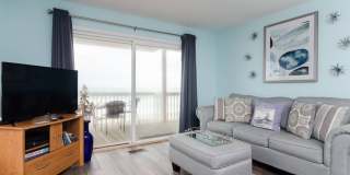 (K027) 1101 Sand Dollar Court, Kure Beach, NC 28449 (K027) 1101 Sand Dollar Court, Kure Beach, NC 28449 Gallery 6