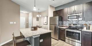 Wiregrass at Stone Oak Gallery 14