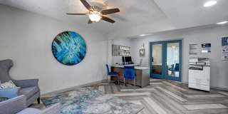 Arvada Green Gallery 13