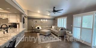 2134 E Desert Palms Dr Gallery 9