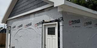 228 North Randolph Street Gallery 12