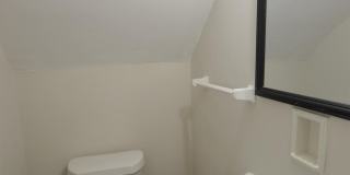 4220 Council Circle Gallery 21