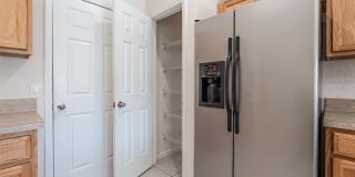 5700 SW 45 STREET Gallery 22