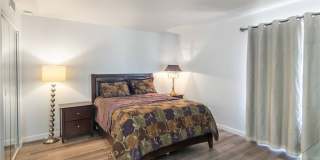 16970 Blanche Place Gallery 41
