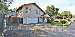 9529 Lake Natoma Dr Gallery 3