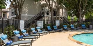 Emerson at Ford Park Gallery 21